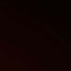 Meet your Posher, Ariana